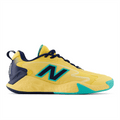 New Balance Men's Fresh Foam X Rally v1 Tennis Shoe - MCHRALI Wide Tennis & Racquet Footwear Mens