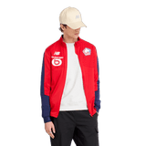 260877208.png