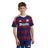 260878370.webp