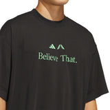 260878540.webp