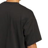 260878541.webp