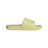 260879041.webp