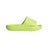 260880303.webp