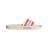 260881201.webp