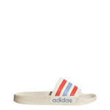 260881202.webp