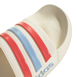260881208.webp