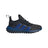 260881806.webp