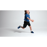 260882509.webp