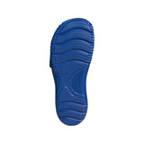260885250.webp