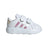 260891314.webp