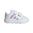 260891314.webp