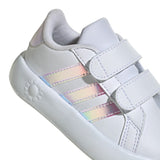 260891322.webp