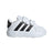 260891440.webp