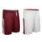 Champro Women's Swish Reversible Basketball Short