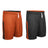 Champro Women's Swish Reversible Basketball Short