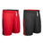 Champro Women's Swish Reversible Basketball Short