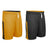 Champro Women's Swish Reversible Basketball Short