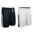 Champro Women's Swish Reversible Basketball Short