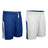 Champro Women's Swish Reversible Basketball Short