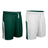 Champro Women's Swish Reversible Basketball Short
