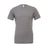 Bella + Canvas Men's Triblend Short Sleeve Tee Mens Apparel Shirts & Tops