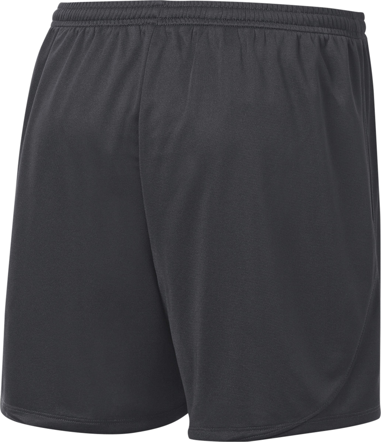 Asics Men's Rival II Shorts-2