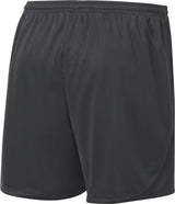 Asics Men's Rival II Shorts-2