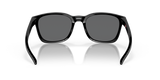 Oakley Ojector Glasses-7