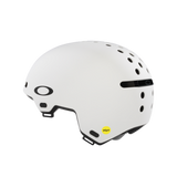 Oakley St1 Skate Helmet-6