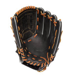 Mizuno Select 9 12" Pitcher Baseball Glove-2