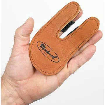 Markwort Sting-Gard Finger Protector - No Retail Packaging