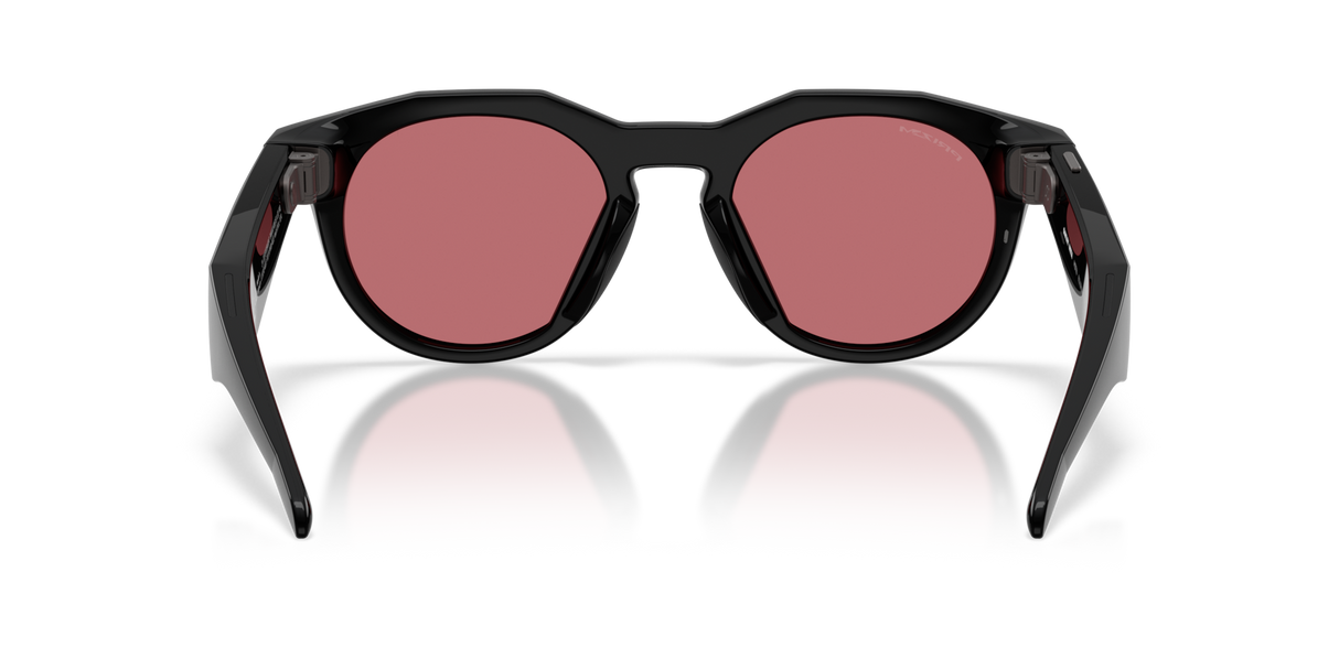 Oakley HSTN Sunglasses-4