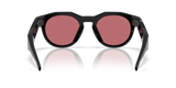 Oakley HSTN Sunglasses-4