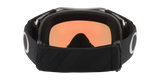 Oakley Airbrake MX Goggles-8