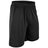 Champro Men's Dri-Gear All-Sport 9" Inseam Practice Shorts