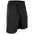 Champro Men's Dri-Gear All-Sport 9" Inseam Practice Shorts