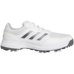 adidas Men's Tech Response 3.0 Golf Shoes