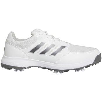 adidas Men's Tech Response 3.0 Golf Shoes