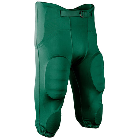 Pantalon de football en tissu Fleece Angleterre pour Homme. LU Pantalon de football en tissu Fleece Angleterre pour Homme. LU