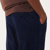 Oakley Men's Streetpeak Corduroy Pants-6