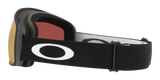 Oakley Flight Tracker M Snow Goggles-6