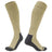 Champro Player Soccer Socks
