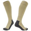 Champro Player Soccer Socks