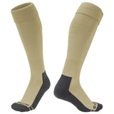 Champro Player Soccer Socks