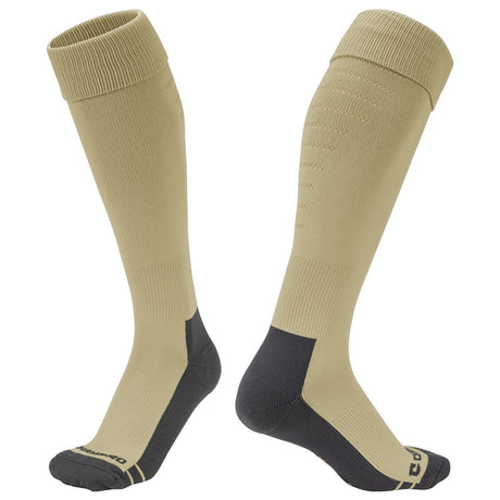 Champro Player Soccer Socks