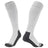 Champro Player Soccer Socks