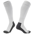Champro Player Soccer Socks