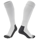 Champro Player Soccer Socks