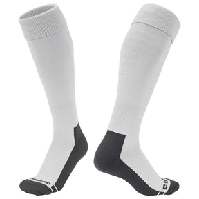 Champro Player Soccer Socks