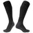 Champro Player Soccer Socks
